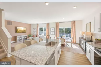 11515 Chalmers Lane, Fredericksburg, VA 22407 - Photo 12