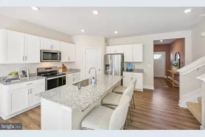 11515 Chalmers Lane, Fredericksburg, VA 22407 - Photo 10