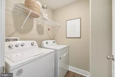 11515 Chalmers Lane, Fredericksburg, VA 22407 - Photo 22