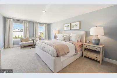 11515 Chalmers Lane, Fredericksburg, VA 22407 - Photo 18