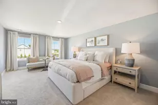 11515 Chalmers Ln, Fredericksburg, VA 22407 - Photo 18