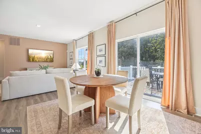 11515 Chalmers Lane, Fredericksburg, VA 22407 - Photo 6