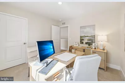 11515 Chalmers Lane, Fredericksburg, VA 22407 - Photo 24