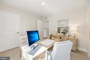 11515 Chalmers Ln, Fredericksburg, VA 22407 - Photo 24