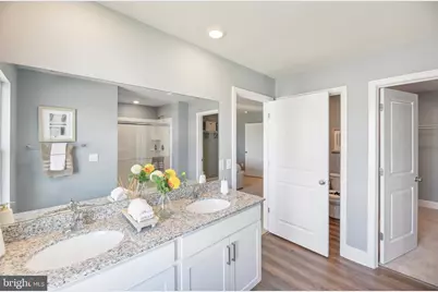 11515 Chalmers Lane, Fredericksburg, VA 22407 - Photo 20