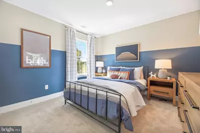 11515 Chalmers Lane, Fredericksburg, VA 22407 - Photo 26