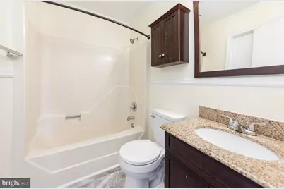 8430 Courthouse Road, Spotsylvania, VA 22551 - Photo 14