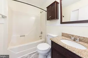 8430 Courthouse Rd, Spotsylvania, VA 22551 - Photo 14