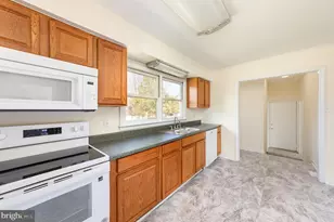8430 Courthouse Rd, Spotsylvania, VA 22551 - Photo 12