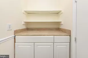 8430 Courthouse Rd, Spotsylvania, VA 22551 - Photo 18