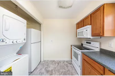 8430 Courthouse Road, Spotsylvania, VA 22551 - Photo 10