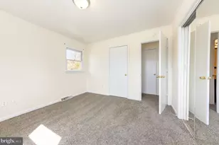 8430 Courthouse Rd, Spotsylvania, VA 22551 - Photo 14
