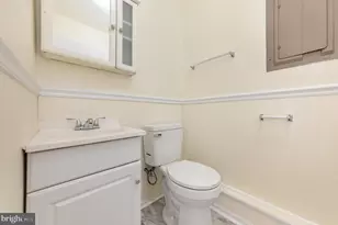 8430 Courthouse Rd, Spotsylvania, VA 22551 - Photo 18