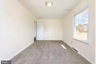 8430 Courthouse Road, Spotsylvania, VA 22551 - Photo 16