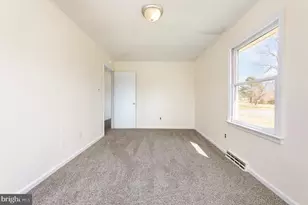 8430 Courthouse Rd, Spotsylvania, VA 22551 - Photo 16