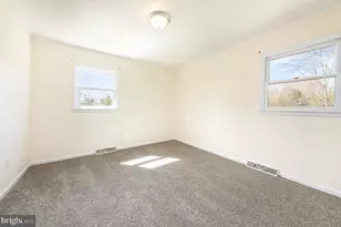 8430 Courthouse Rd, Spotsylvania, VA 22551 - Photo 12