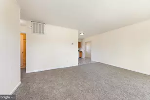 8430 Courthouse Rd, Spotsylvania, VA 22551 - Photo 4