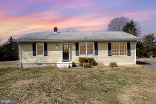 8430 Courthouse Rd, Spotsylvania, VA 22551 - Photo 1