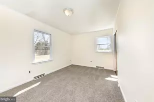8430 Courthouse Rd, Spotsylvania, VA 22551 - Photo 16