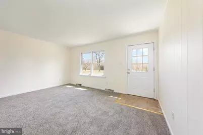 8430 Courthouse Road, Spotsylvania, VA 22551 - Photo 4