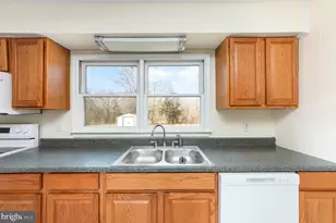 8430 Courthouse Rd, Spotsylvania, VA 22551 - Photo 10