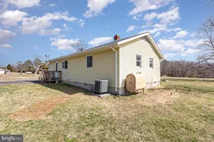 8430 Courthouse Rd, Spotsylvania, VA 22551 - Photo 20