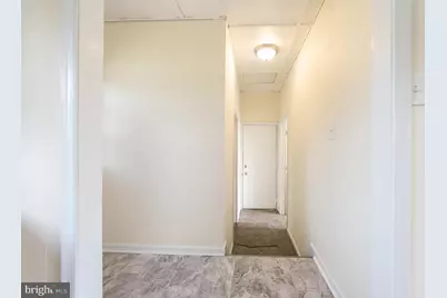 8430 Courthouse Road, Spotsylvania, VA 22551 - Photo 6