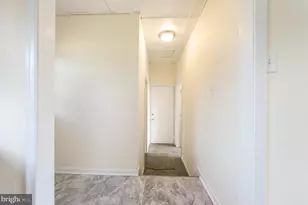 8430 Courthouse Rd, Spotsylvania, VA 22551 - Photo 6