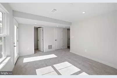 6920 Braxton Springs Way, Spotsylvania, VA 22553 - Photo 10