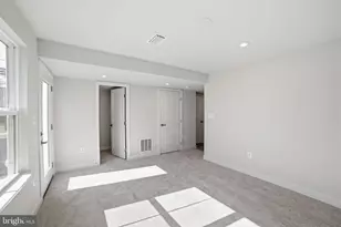 6920 Braxton Spgs Wy, Spotsylvania, VA 22553 - Photo 10