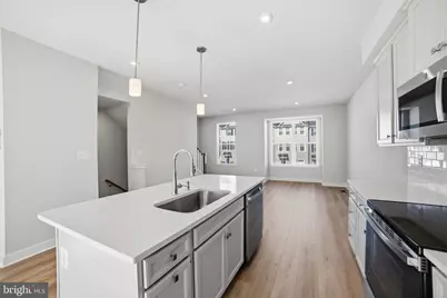 6920 Braxton Springs Way, Spotsylvania, VA 22553 - Photo 16