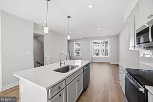 6920 Braxton Spgs Wy, Spotsylvania, VA 22553 - Photo 16