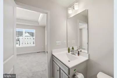 6920 Braxton Springs Way, Spotsylvania, VA 22553 - Photo 30