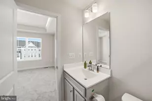 6920 Braxton Spgs Wy, Spotsylvania, VA 22553 - Photo 30