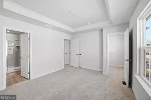 6920 Braxton Spgs Wy, Spotsylvania, VA 22553 - Photo 28