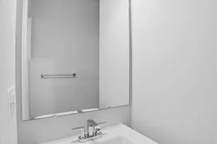 6920 Braxton Spgs Wy, Spotsylvania, VA 22553 - Photo 8