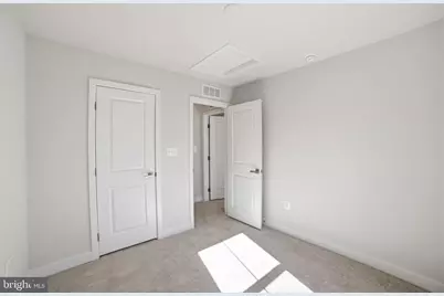 6920 Braxton Springs Way, Spotsylvania, VA 22553 - Photo 24