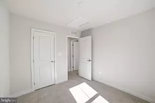 6920 Braxton Spgs Wy, Spotsylvania, VA 22553 - Photo 24