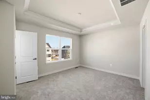 6920 Braxton Spgs Wy, Spotsylvania, VA 22553 - Photo 26