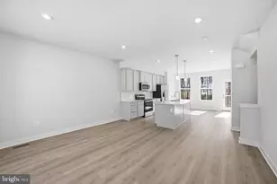 6920 Braxton Spgs Wy, Spotsylvania, VA 22553 - Photo 6