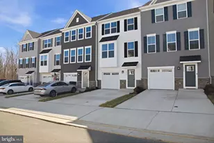 6920 Braxton Spgs Wy, Spotsylvania, VA 22553 - Photo 1