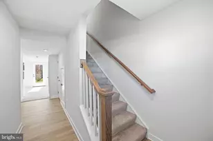 6920 Braxton Spgs Wy, Spotsylvania, VA 22553 - Photo 4