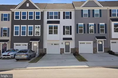 6920 Braxton Springs Way, Spotsylvania, VA 22553 - Photo 2