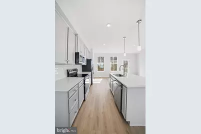 6920 Braxton Springs Way, Spotsylvania, VA 22553 - Photo 18