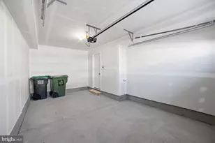 6920 Braxton Spgs Wy, Spotsylvania, VA 22553 - Photo 32