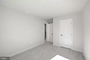 6920 Braxton Spgs Wy, Spotsylvania, VA 22553 - Photo 22