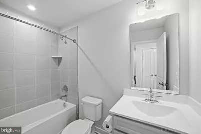 6920 Braxton Springs Way, Spotsylvania, VA 22553 - Photo 20