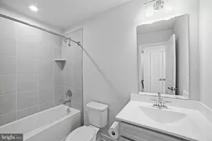 6920 Braxton Spgs Wy, Spotsylvania, VA 22553 - Photo 20