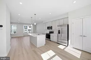 6920 Braxton Spgs Wy, Spotsylvania, VA 22553 - Photo 12