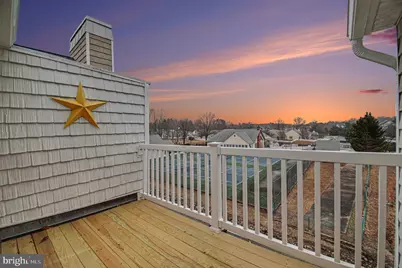 11154 Summers Cove, Fredericksburg, VA 22407 - Photo 1